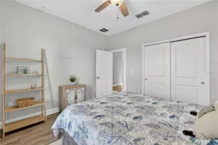 11695 Alessandro Ln, Venice, FL 34293 - Photo 18