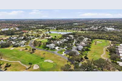 403 Trenwick Lane, Venice, FL 34293 - Photo 70