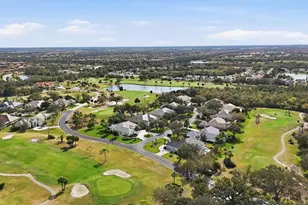 403 Trenwick Ln, Venice, FL 34293 - Photo 70