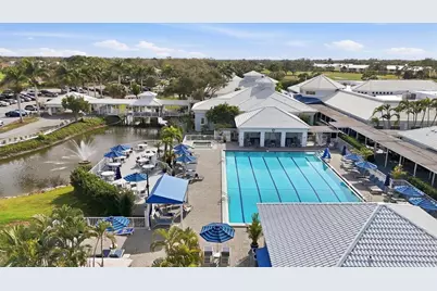 403 Trenwick Lane, Venice, FL 34293 - Photo 60