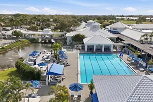 403 Trenwick Ln, Venice, FL 34293 - Photo 60