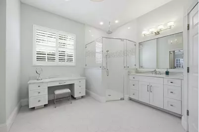 403 Trenwick Lane, Venice, FL 34293 - Photo 20