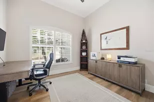 403 Trenwick Ln, Venice, FL 34293 - Photo 28