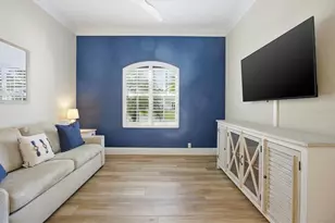 403 Trenwick Ln, Venice, FL 34293 - Photo 22