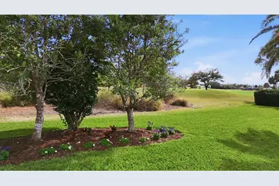 403 Trenwick Lane, Venice, FL 34293 - Photo 42