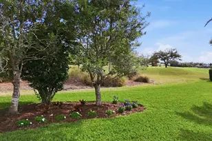 403 Trenwick Ln, Venice, FL 34293 - Photo 42