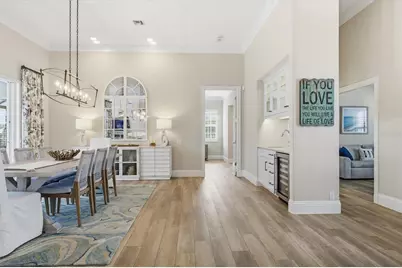 403 Trenwick Lane, Venice, FL 34293 - Photo 8