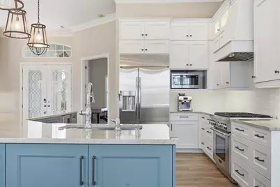 403 Trenwick Lane, Venice, FL 34293 - Photo 16