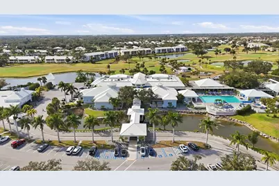 403 Trenwick Lane, Venice, FL 34293 - Photo 56