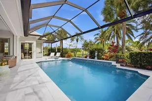 403 Trenwick Ln, Venice, FL 34293 - Photo 34