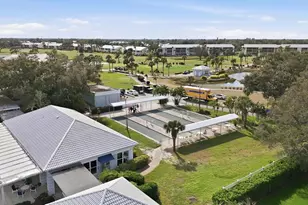 403 Trenwick Ln, Venice, FL 34293 - Photo 54