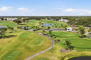 403 Trenwick Ln, Venice, FL 34293 - Photo 68