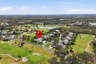 403 Trenwick Ln, Venice, FL 34293 - Photo 50