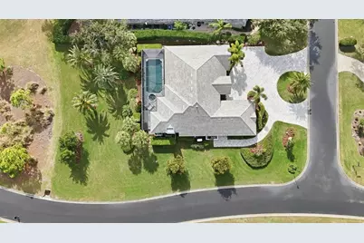 403 Trenwick Lane, Venice, FL 34293 - Photo 48