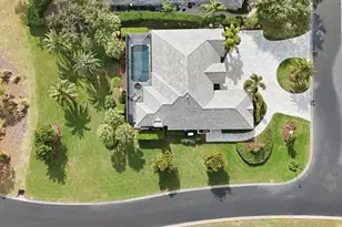 403 Trenwick Ln, Venice, FL 34293 - Photo 48