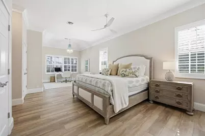 403 Trenwick Lane, Venice, FL 34293 - Photo 18