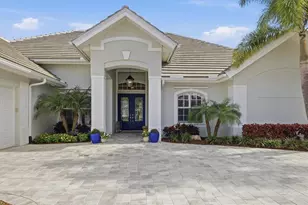403 Trenwick Ln, Venice, FL 34293 - Photo 4