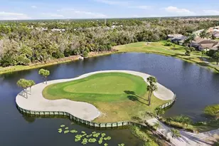 403 Trenwick Ln, Venice, FL 34293 - Photo 62