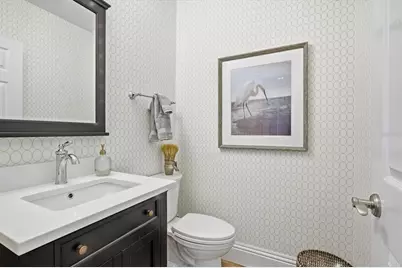 403 Trenwick Lane, Venice, FL 34293 - Photo 24