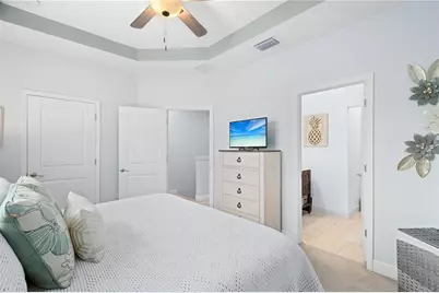 1297 Jonah Drive, North Port, FL 34289 - Photo 18