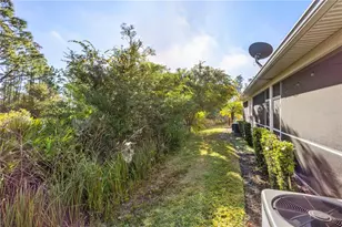 1297 Jonah Dr, North Port, FL 34289 - Photo 28