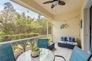 1297 Jonah Dr, North Port, FL 34289 - Photo 16