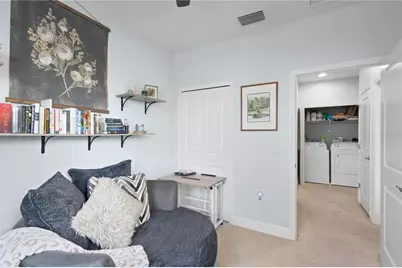 1297 Jonah Drive, North Port, FL 34289 - Photo 22