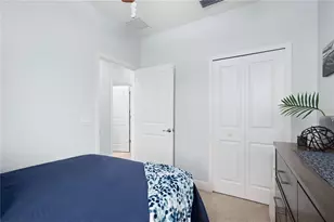 1297 Jonah Dr, North Port, FL 34289 - Photo 26