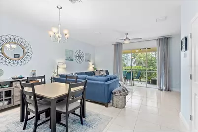1297 Jonah Drive, North Port, FL 34289 - Photo 8