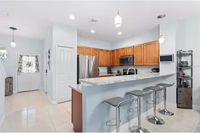 1297 Jonah Drive, North Port, FL 34289 - Photo 6