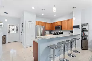 1297 Jonah Dr, North Port, FL 34289 - Photo 6