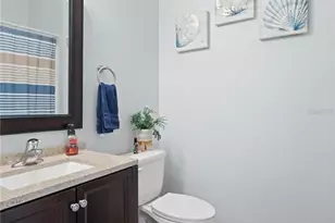 1297 Jonah Dr, North Port, FL 34289 - Photo 24