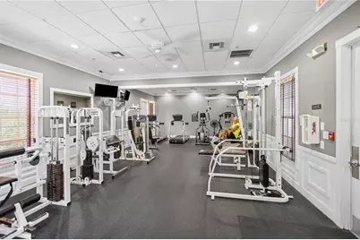 1297 Jonah Drive, North Port, FL 34289 - Photo 36