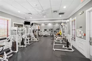 1297 Jonah Dr, North Port, FL 34289 - Photo 36