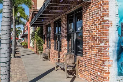 17127 Cape Horn Boulevard, Punta Gorda, FL 33955 - Photo 44