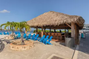 17127 Cape Horn Blvd, Punta Gorda, FL 33955 - Photo 34