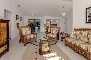 17127 Cape Horn Blvd, Punta Gorda, FL 33955 - Photo 12