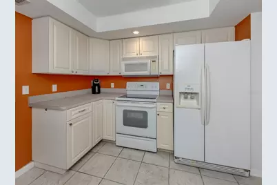 17127 Cape Horn Boulevard, Punta Gorda, FL 33955 - Photo 8