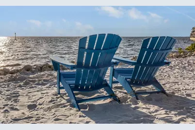 17127 Cape Horn Boulevard, Punta Gorda, FL 33955 - Photo 40