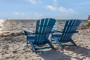 17127 Cape Horn Blvd, Punta Gorda, FL 33955 - Photo 40