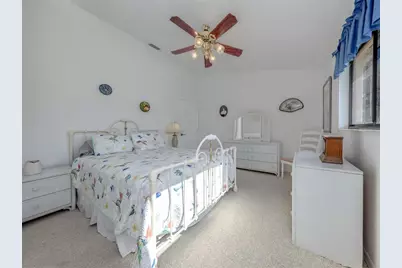 17127 Cape Horn Boulevard, Punta Gorda, FL 33955 - Photo 16