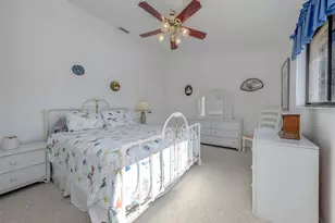 17127 Cape Horn Blvd, Punta Gorda, FL 33955 - Photo 16