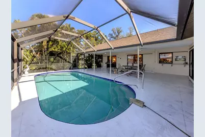 17127 Cape Horn Boulevard, Punta Gorda, FL 33955 - Photo 22