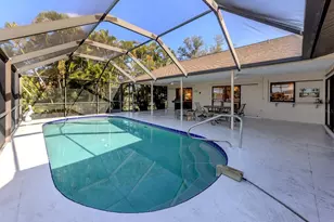 17127 Cape Horn Blvd, Punta Gorda, FL 33955 - Photo 22