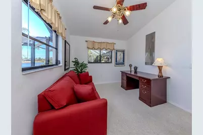 17127 Cape Horn Boulevard, Punta Gorda, FL 33955 - Photo 18