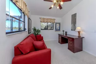 17127 Cape Horn Blvd, Punta Gorda, FL 33955 - Photo 18