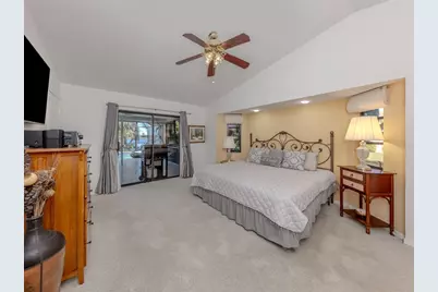 17127 Cape Horn Boulevard, Punta Gorda, FL 33955 - Photo 14