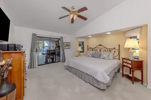 17127 Cape Horn Blvd, Punta Gorda, FL 33955 - Photo 14