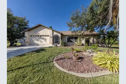 17127 Cape Horn Boulevard, Punta Gorda, FL 33955 - Photo 2