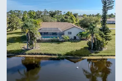 17127 Cape Horn Boulevard, Punta Gorda, FL 33955 - Photo 24